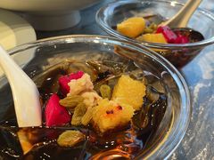 -峨嵋酒家(牡丹园店)