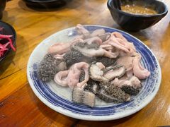 -金生隆(六铺炕店)