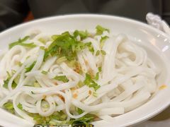 -潮汕大目牛肉火锅(皇岗旗舰店)