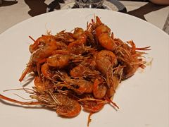 -钱塘花园·宁波菜