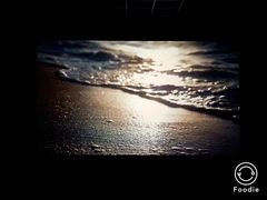 -金逸影城(明发IMAX店)