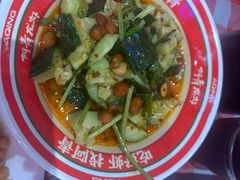 -阿青龙虾(新城店)