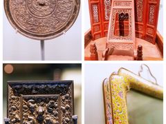 -中国国家博物馆