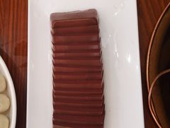 -岳合轩老北京涮肉