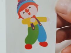 -金宝贝早教(南山花园城店)