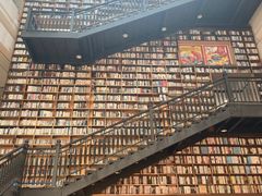 -阅读家(南海天河城店)