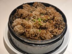 荷香糯米排骨-金春禧(世茂国际广场店)