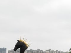 -白鹭湾湿地公园