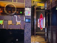 -大溪地量贩KTV(合肥1912店)