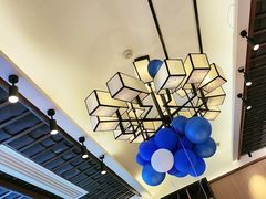 -湘悦回家(棠东店)