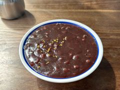 -随柳居·苏式小吃(建新巷店)