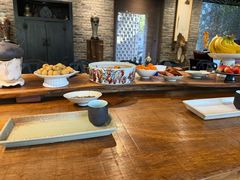 -瓷语堂(上海五维空间创意园店)