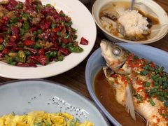 -孟林厨房(798店)