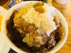-付小姐在成都(川沙店)