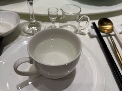 -梅花香里大酒店(郁金香路店)