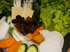 -呷哺呷哺(砂之船奥莱店)