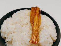 -醉人椒麻辣香锅(王府井喜悦店)
