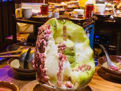 -楠火锅(广州总店)