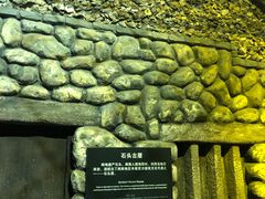 -厦门老院子景区