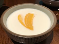 -铃木食堂(帽儿胡同店)