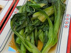 -余百年·现烧烧腊(布吉金利店)