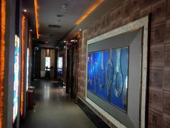 -加州红歌声宴KTV(白石洲店)