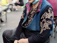-夏大妈烧烤
