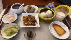 -馨月汇·一悦馨香月子中心(前滩店)