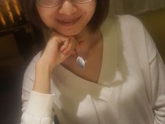 -绿茵阁(体育西分店)