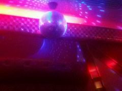 -唱吧麦颂KTV(东胜港悦广场店)