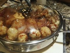 -黄记煌三汁焖锅(新世纪广场店)