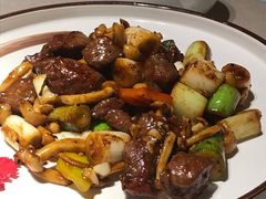 -尚一汤·粤菜海鲜(环球港店)