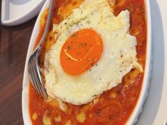 -新旺茶餐厅(鑫耀·光环live店)