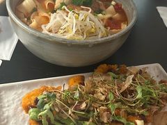 -里面·Noodlology(机电院店)