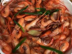 -观桥阁(锦溪店)