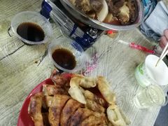 -麻木老地方牛筋牛杂(长堤街店)