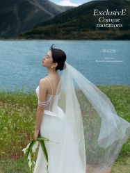 点击看大图 -蒙娜丽莎婚纱摄影·旅拍
