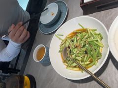 -鱼你相聚·河鲜馆(袁家岭店)