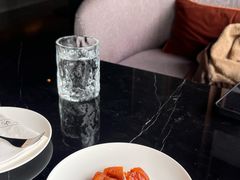 -木守西溪溪隐餐厅