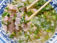 -马尔沙牛杂(海一大厦店)