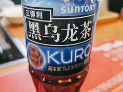 -牛New寿喜烧(青浦店)