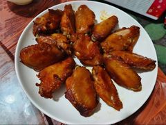 -天鹅到家·保姆月嫂育儿嫂(浦东店)