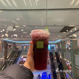 🥰终于等到奈雪黑桑葚回归了[流泪]