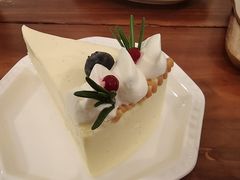 -野路甜点铺(松柏路店)