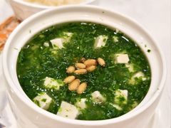 -上海精菜馆(虎踞关店)