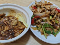 -甜甜屋(解放中路店)