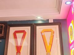 -迪师傅辣子米粉店(六中店)