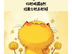 -曼朗心理咨询·旗舰店
