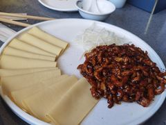 -紫光园(燕郊总店)