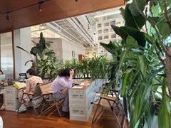 -PAGEONE(北京坊店)